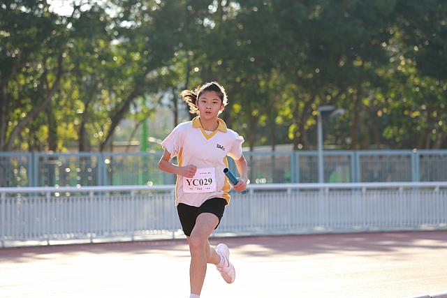 20150114-15 WCC Sportsday 301