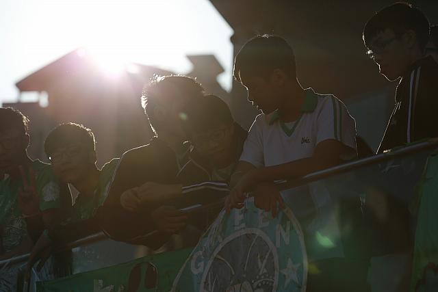 20150114-15 WCC Sportsday 303