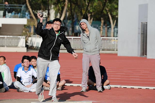 20150114-15 WCC Sportsday 310