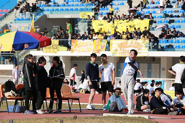 20150114-15 WCC Sportsday 312
