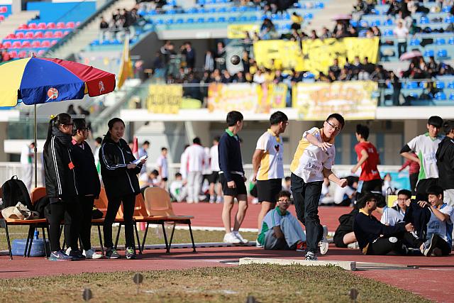 20150114-15 WCC Sportsday 314