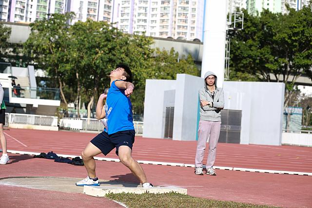 20150114-15 WCC Sportsday 320