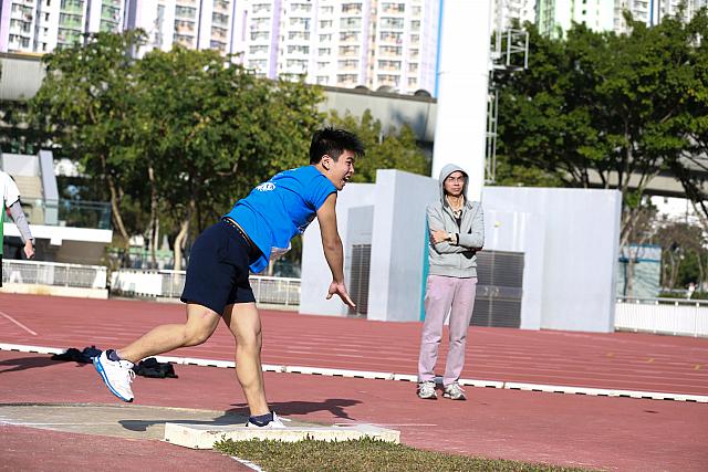 20150114-15 WCC Sportsday 321