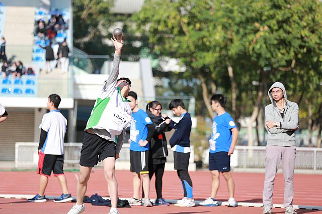 20150114-15 WCC Sportsday 323