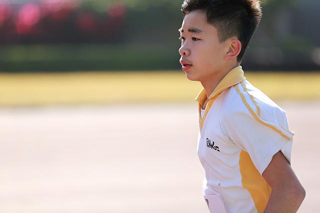 20150114-15 WCC Sportsday 327