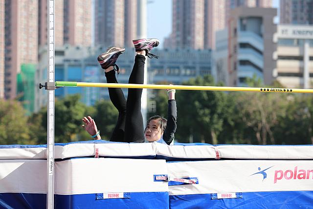 20150114-15 WCC Sportsday 332