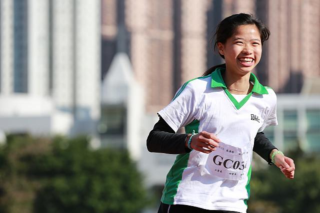 20150114-15 WCC Sportsday 334