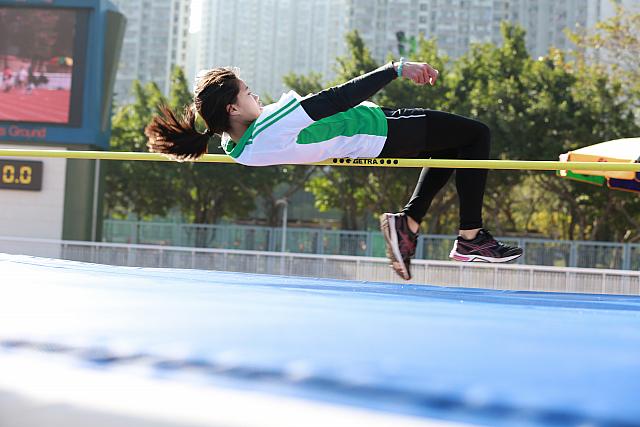 20150114-15 WCC Sportsday 335