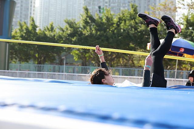 20150114-15 WCC Sportsday 336