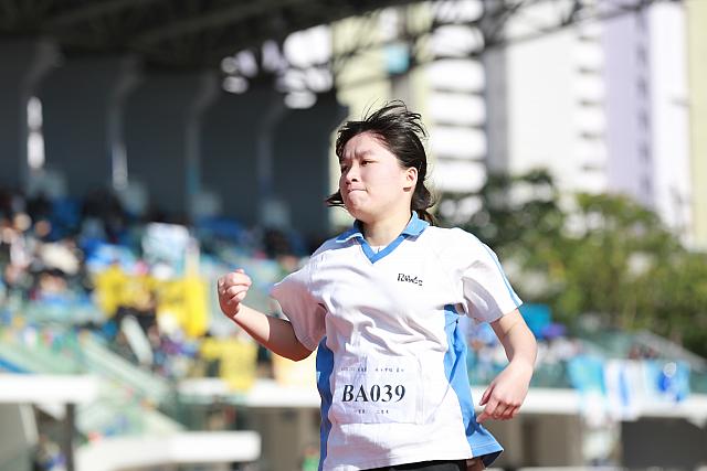20150114-15 WCC Sportsday 339