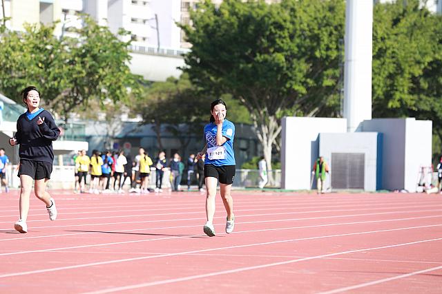 20150114-15 WCC Sportsday 340