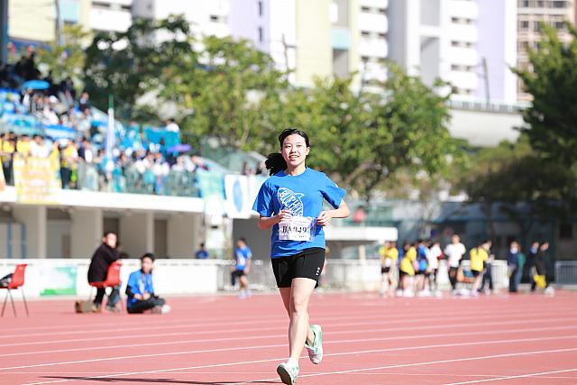 20150114-15 WCC Sportsday 341