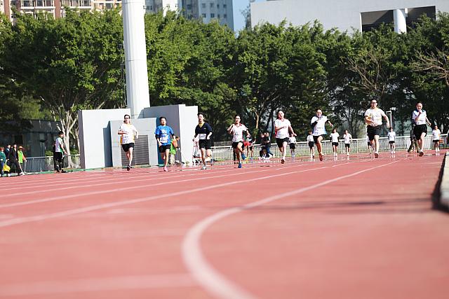 20150114-15 WCC Sportsday 342