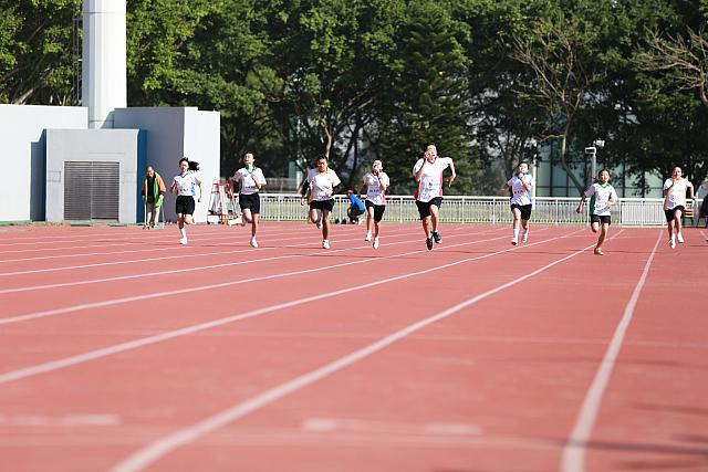20150114-15 WCC Sportsday 345