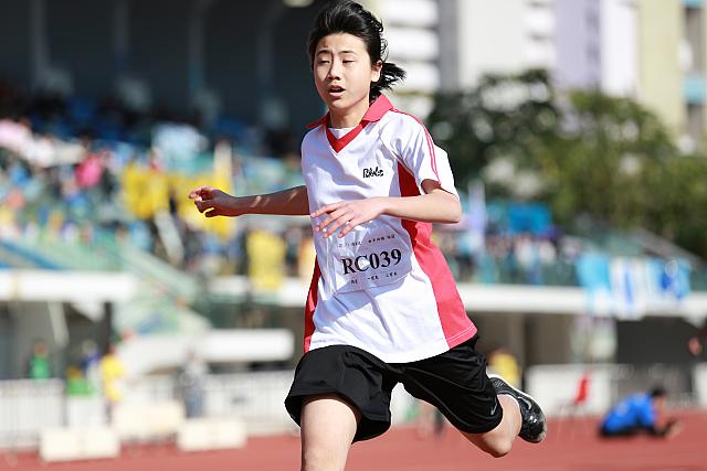 20150114-15 WCC Sportsday 347