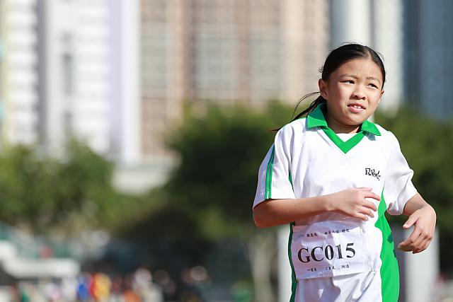 20150114-15 WCC Sportsday 349