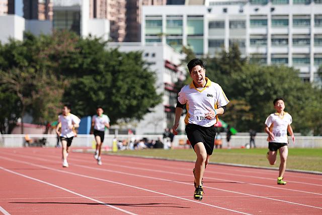 20150114-15 WCC Sportsday 350