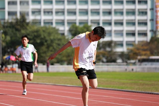 20150114-15 WCC Sportsday 351