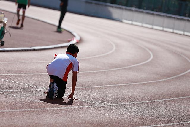 20150114-15 WCC Sportsday 352