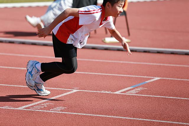 20150114-15 WCC Sportsday 353