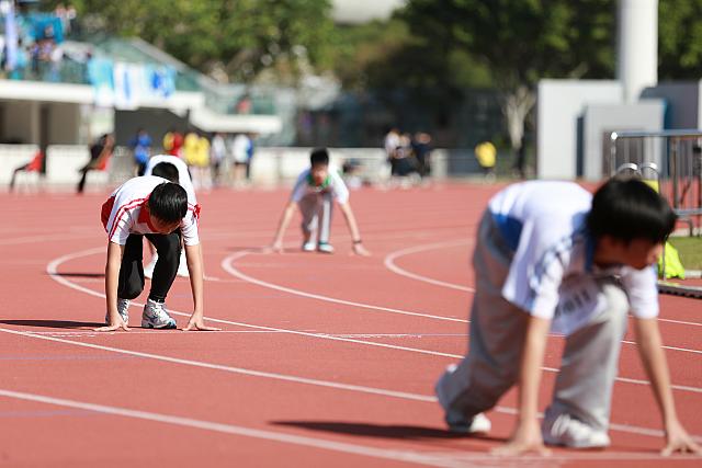 20150114-15 WCC Sportsday 354
