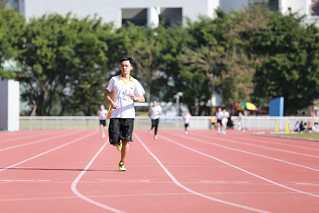 20150114-15 WCC Sportsday 357