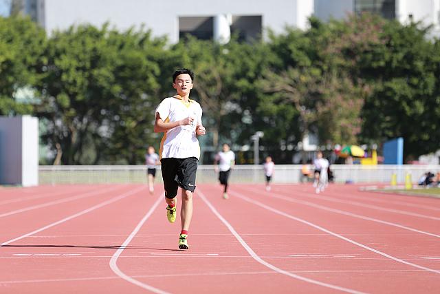 20150114-15 WCC Sportsday 358