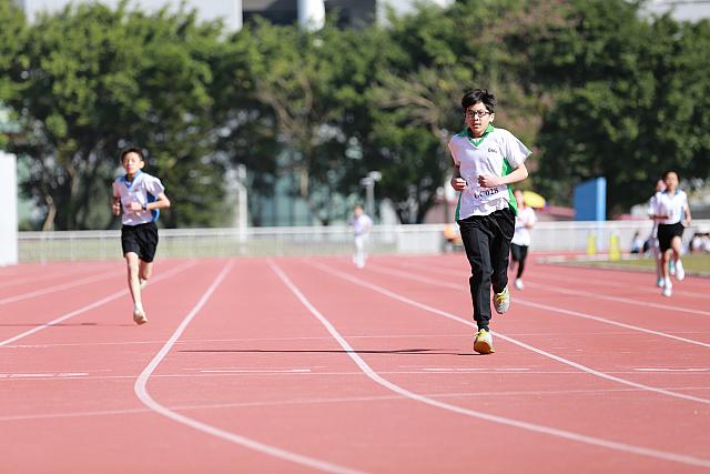 20150114-15 WCC Sportsday 359