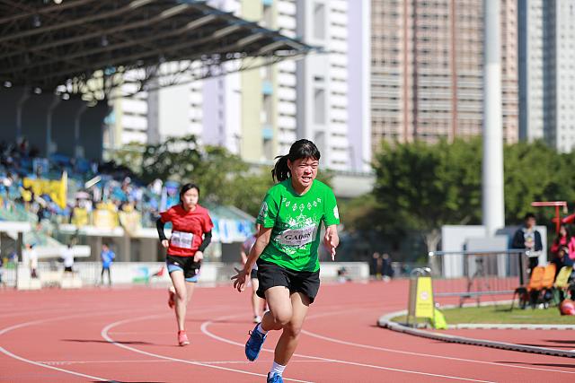20150114-15 WCC Sportsday 362