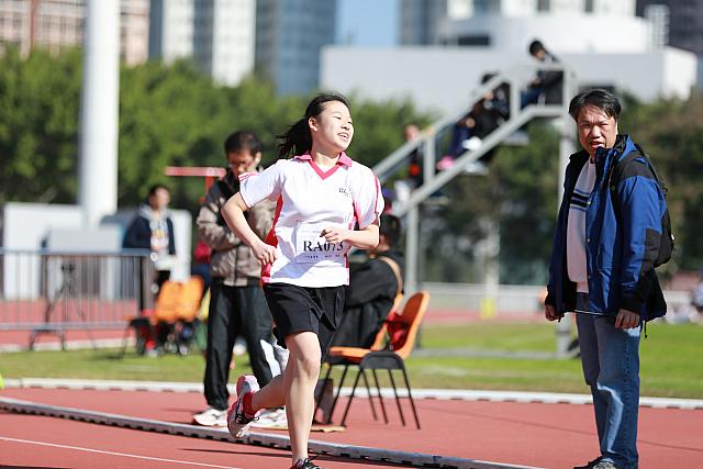 20150114-15 WCC Sportsday 363