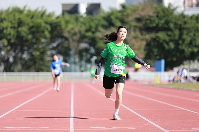 20150114-15 WCC Sportsday 366