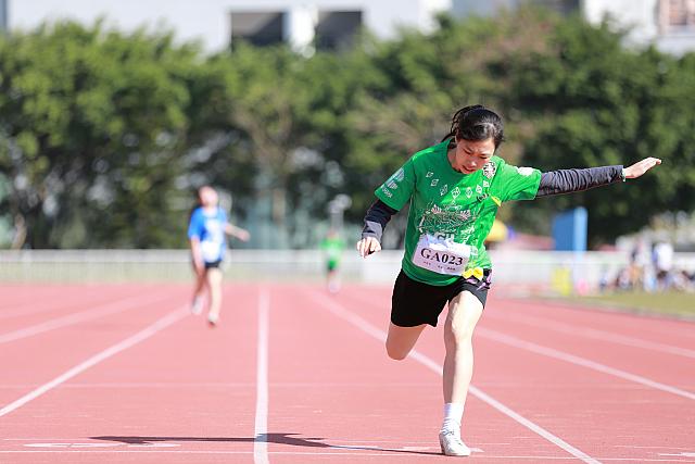 20150114-15 WCC Sportsday 367