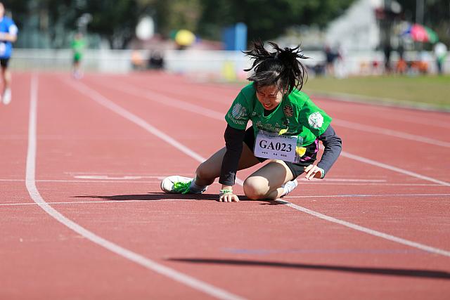 20150114-15 WCC Sportsday 368