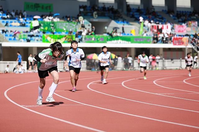 20150114-15 WCC Sportsday 371