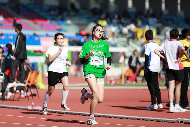 20150114-15 WCC Sportsday 373