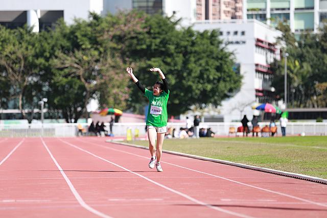 20150114-15 WCC Sportsday 375