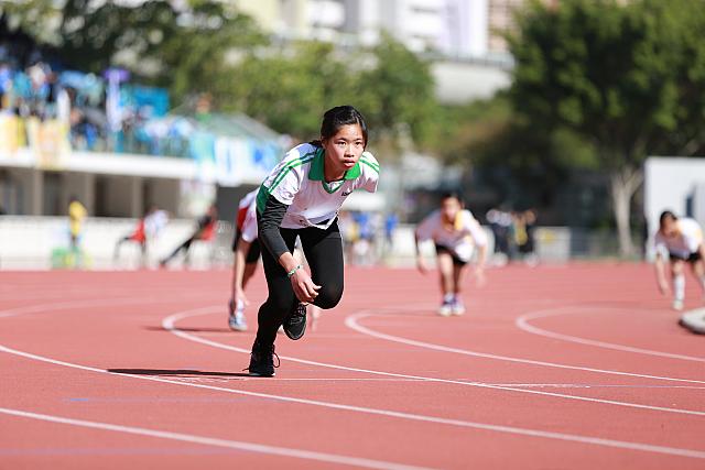 20150114-15 WCC Sportsday 376