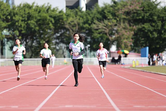 20150114-15 WCC Sportsday 377