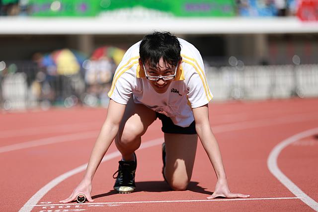 20150114-15 WCC Sportsday 380