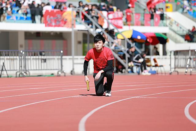 20150114-15 WCC Sportsday 381