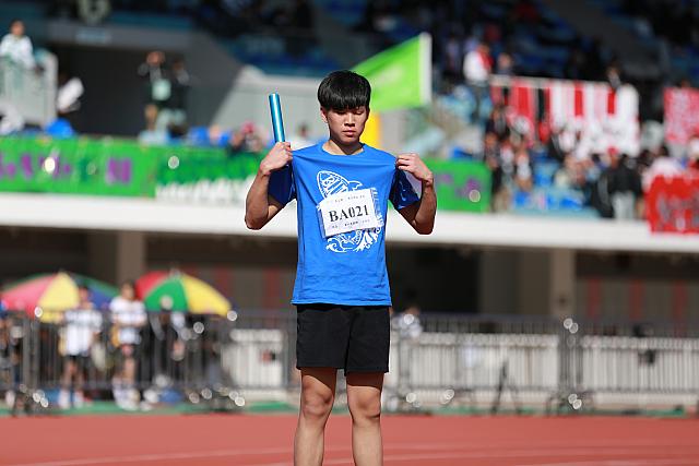 20150114-15 WCC Sportsday 382