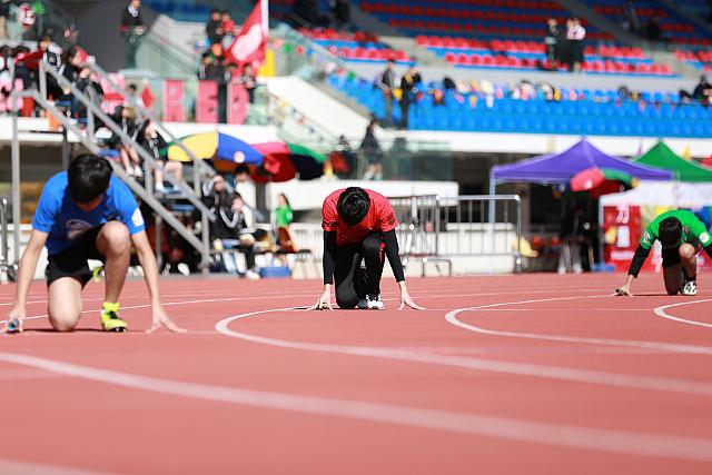 20150114-15 WCC Sportsday 383