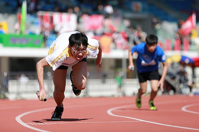 20150114-15 WCC Sportsday 384