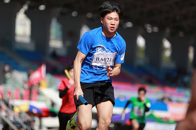 20150114-15 WCC Sportsday 385