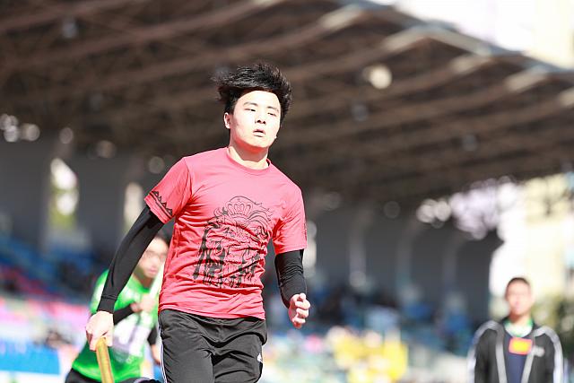 20150114-15 WCC Sportsday 386