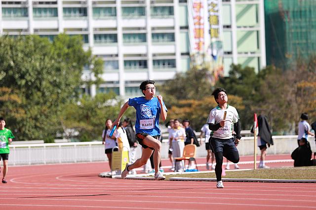 20150114-15 WCC Sportsday 388