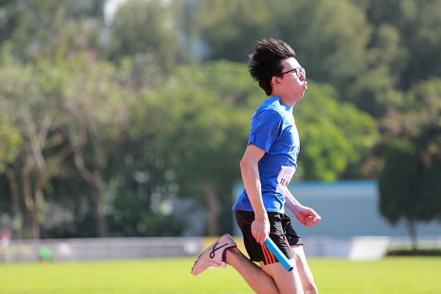 20150114-15 WCC Sportsday 389