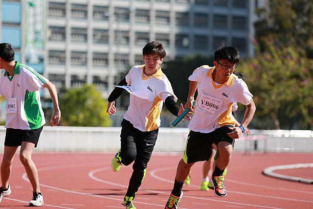 20150114-15 WCC Sportsday 392