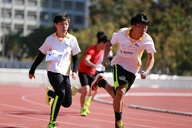 20150114-15 WCC Sportsday 393