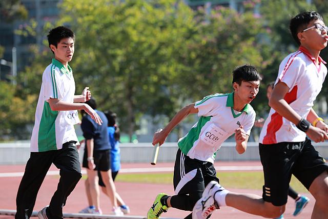 20150114-15 WCC Sportsday 394